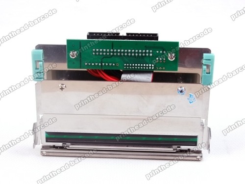 Printhead for Godex EZ-2300 Barcode printer